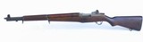 Excellent Springfield M1 Garand 100% Original and Correct Documented with CMP Letter .30-06 - 16 of 20