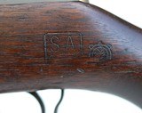 Excellent Springfield M1 Garand 100% Original and Correct Documented with CMP Letter .30-06 - 11 of 20