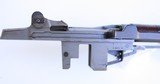 Excellent Springfield M1 Garand 100% Original and Correct Documented with CMP Letter .30-06 - 17 of 20