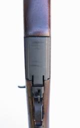 Excellent Springfield M1 Garand 100% Original and Correct Documented with CMP Letter .30-06 - 9 of 20
