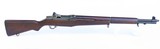 Excellent Springfield M1 Garand 100% Original and Correct Documented with CMP Letter .30-06 - 3 of 20
