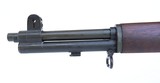 Excellent Springfield M1 Garand 100% Original and Correct Documented with CMP Letter .30-06 - 7 of 20