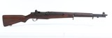 Excellent Springfield WWII M1 Garand Made In September 1944 - Image 20 of 20