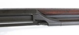 Excellent Springfield WWII M1 Garand Made In September 1944 - Image 9 of 20