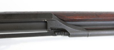Excellent Springfield WWII M1 Garand Made In September 1944 - Image 9 of 20