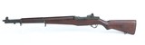 Excellent Springfield WWII M1 Garand Made In September 1944 - Image 6 of 20