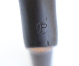 Excellent Springfield WWII M1 Garand Made In September 1944 - Image 18 of 20