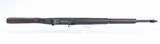 Excellent Springfield WWII M1 Garand Made In September 1944 - Image 16 of 20