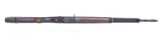 Excellent Springfield WWII M1 Garand Made In September 1944 - Image 15 of 20