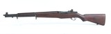 Excellent Springfield WWII M1 Garand Made In September 1944 - Image 19 of 20