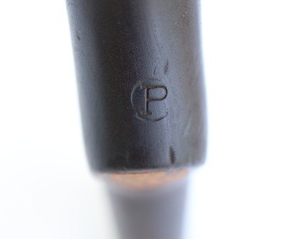 Excellent Springfield WWII M1 Garand Made In September 1944 - Image 18 of 20