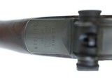 Excellent Springfield WWII M1 Garand Made In September 1944 - Image 13 of 20