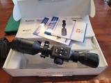 ATN X Sight 4K Pro 3-14 - 2 of 3