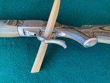 Ruger No 1 Laminated 300 Win Mag - 12 of 15