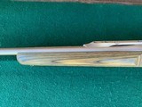 Ruger No 1 Laminated 300 Win Mag - 4 of 15