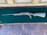 Ruger No 1 Laminated 300 Win Mag - 6 of 15