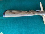 Ruger No 1 Laminated 300 Win Mag - 14 of 15
