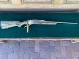 Ruger No 1 Laminated 300 Win Mag - 1 of 15