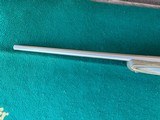 Ruger No 1 Laminated 300 Win Mag - 5 of 15