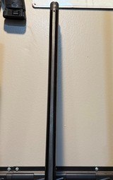 Beretta 686 Silver Pigeon I Vittoria 12 Gauge - Image 2 of 15