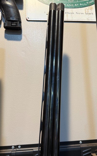 Beretta 686 Silver Pigeon I Vittoria 12 Gauge - Image 4 of 15