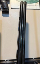 Beretta 686 Silver Pigeon I Vittoria 12 Gauge - Image 4 of 15