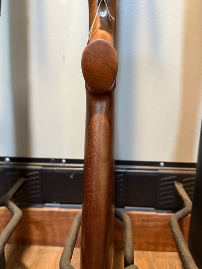 Beretta 686 Silver Pigeon I Vittoria 12 Gauge - Image 6 of 15