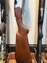 Beretta 686 Silver Pigeon I Vittoria 12 Gauge - Image 11 of 15