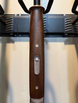 Beretta 686 Silver Pigeon I Vittoria 12 Gauge - Image 7 of 15