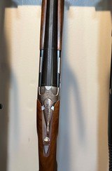 Beretta 686 Silver Pigeon I Vittoria 12 Gauge - Image 3 of 15