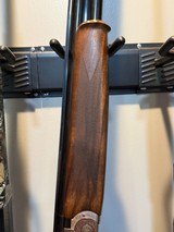 Beretta 686 Silver Pigeon I Vittoria 12 Gauge - Image 9 of 15