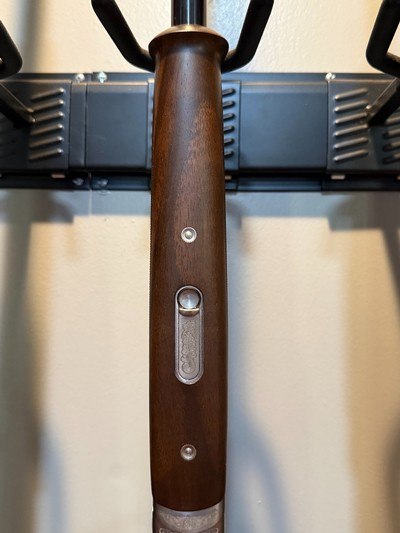 Beretta 686 Silver Pigeon I Vittoria 12 Gauge - Image 7 of 15
