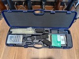 Beretta 686 Silver Pigeon I Vittoria 12 Gauge - Image 14 of 15