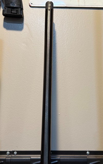 Beretta 686 Silver Pigeon I Vittoria 12 Gauge - Image 2 of 15