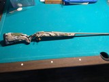 Browning X-Bolt Speed LR .300 Winchester Magnum - 1 of 4