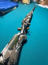 Browning X-Bolt Speed LR .300 Winchester Magnum - 3 of 4