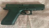 Glock G45 MOS 9mm $550.00 - 4 of 7