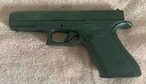 Glock G45 MOS 9mm $550.00 - 5 of 7
