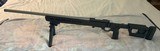 Custom 308 - 2 of 8