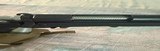 Custom 308 - 3 of 8