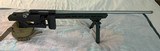Custom 308 - 5 of 8