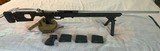 Custom 308 - 8 of 8
