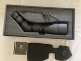 Leupold SX-2 - 2 of 8 Leupold SX-2 - 2 of 8