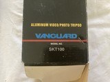 Leupold SX-2 - 8 of 8 Leupold SX-2 - 8 of 8