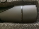 Leupold SX-2 - 3 of 8 Leupold SX-2 - 3 of 8