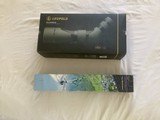 Leupold SX-2 - 1 of 8 Leupold SX-2 - 1 of 8