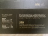 Leupold SX-2 - 4 of 8 Leupold SX-2 - 4 of 8