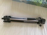 Leupold SX-2 - 6 of 8 Leupold SX-2 - 6 of 8