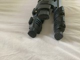 Leupold SX-2 - 7 of 8 Leupold SX-2 - 7 of 8