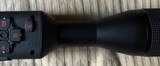 ATN ThOR 5 320 4-16x Thermal Rifle Scope – Excellent Condition w/ Accessories - Image 5 of 6